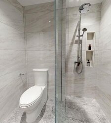 Normanton Park (D5), Apartment #456237811